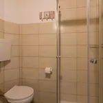 Family-friendly With Swimming Pool Vardica, - 19805 Apartmán *