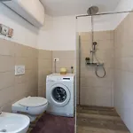 Family-friendly With Swimming Pool Vardica, - 19805 Apartmán *